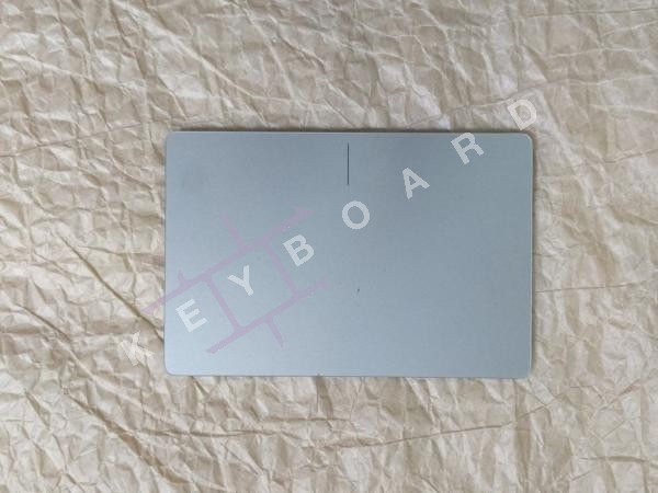 Тачпад Lenovo Ideapad Z500